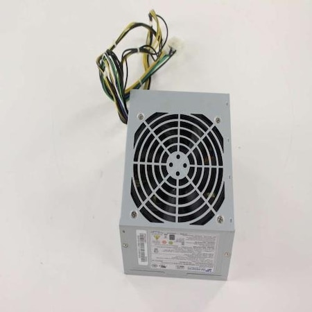 Lenovo FRU100240VAC500W 92 PSU 00PC743
